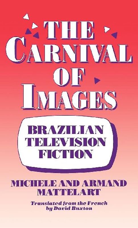 The Carnival of Images