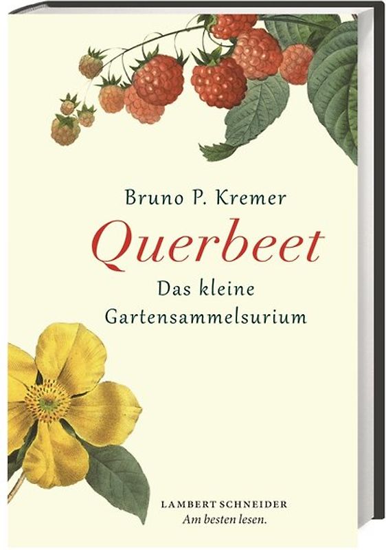 Querbeet