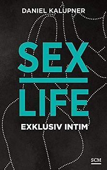 Sexlife