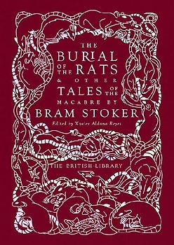 The Burial of the Rats