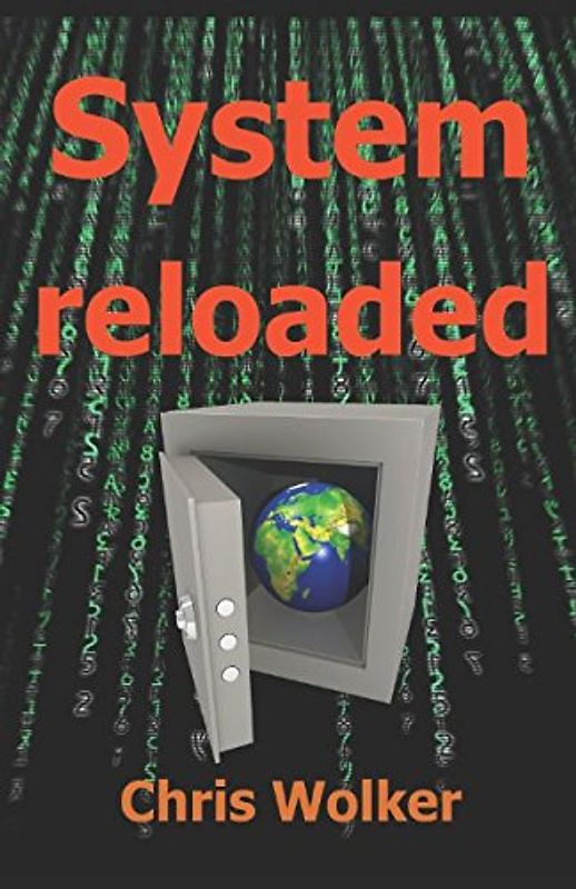 System reloaded