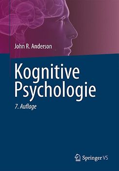 Kognitive Psychologie