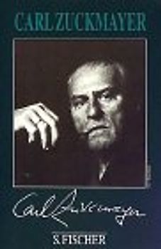 Kassette 1 - Erzählungen. Fastnachtsbeichte /Vermonter Roman /Als wär's ein Stück von mir