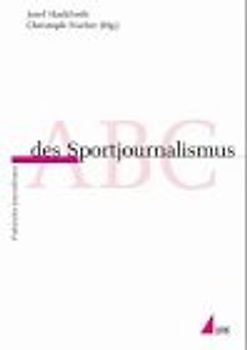 ABC des Sportjournalismus