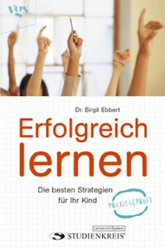 Erfolgreich lernen