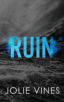 Ruin (Dark Island Scots, #1) SPECIAL EDITION (Dark Island Scots Special Edition, Band 1)