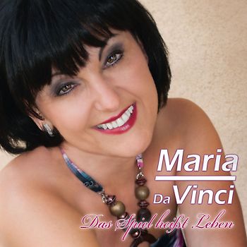 Das Spiel heißt Leben