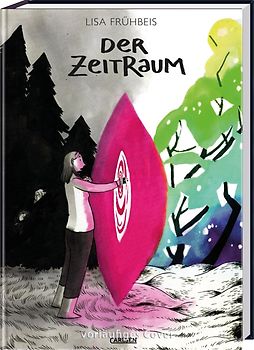 Der Zeitraum