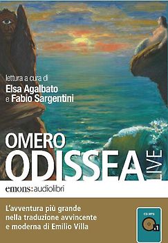 Odissea