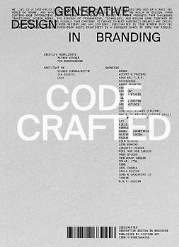 Code Crafted