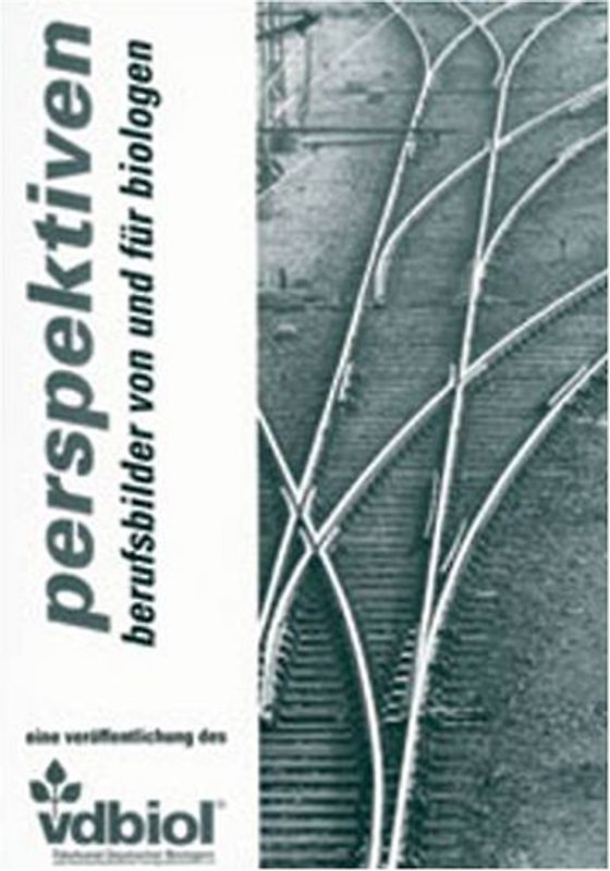 Arbeitswelt Datenverarbeitung. Zukunft und berufliche Orientierung in der DV. Berufsbilder, Chancen, Perspektiven