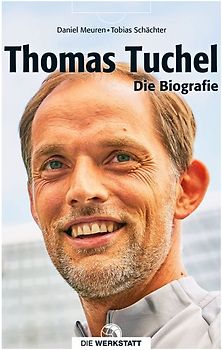 Thomas Tuchel