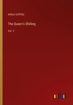 The Queen's Shilling