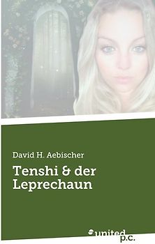Tenshi & der Leprechaun