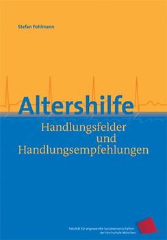 Altershilfe - Band 2