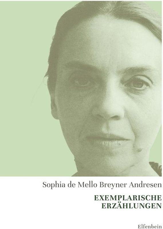 Exemplarische Erzählungen