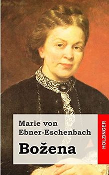 Bozena