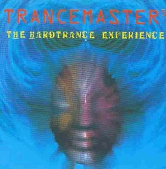 Various - Trancemaster Vol.5-Hardtranc