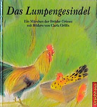 Das Lumpengesindel