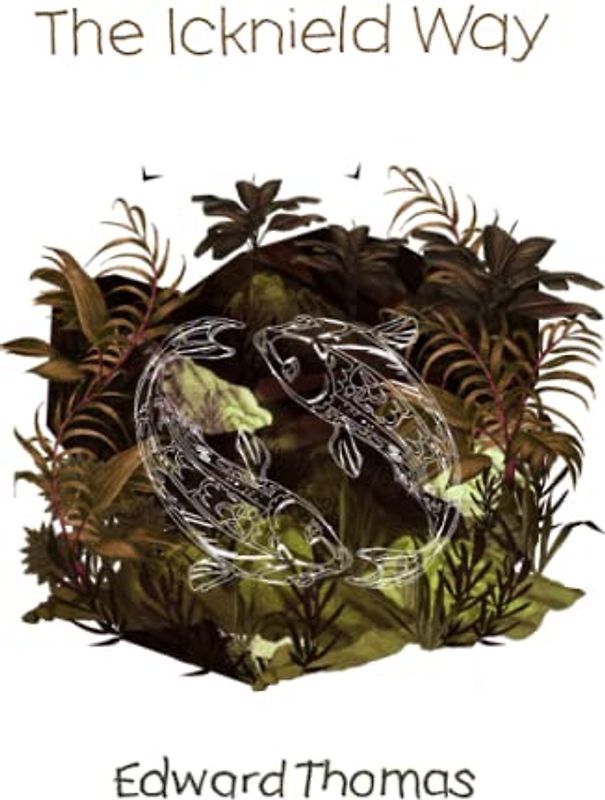 The Icknield Way