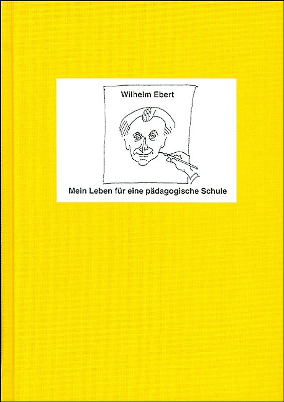 Mein Leben für eine pädagogische Schule