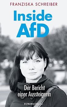 Inside AfD