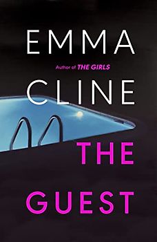 The Guest: ‘Take it to the beach and savour every page’ Observer