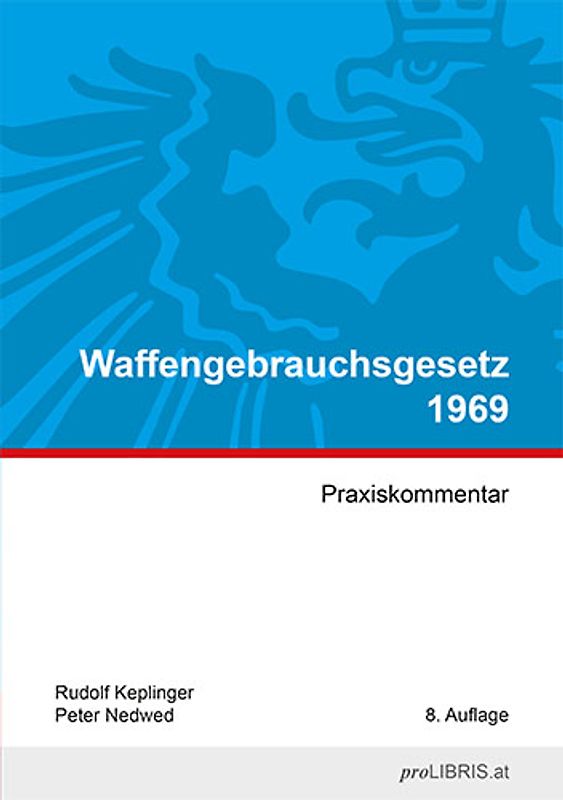 Waffengebrauchsgesetz 1969