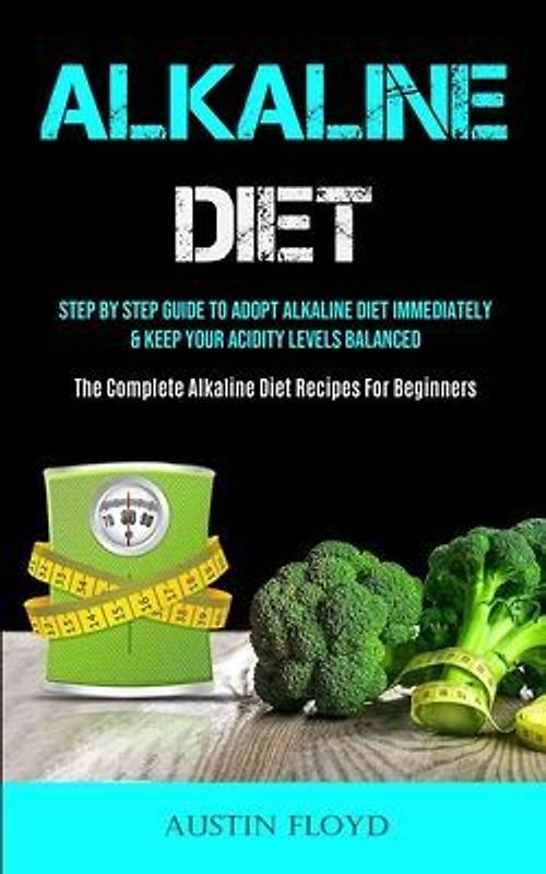 Alkaline Diet