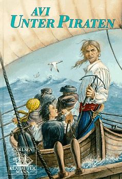 Unter Piraten