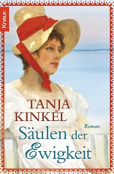 Säulen der Ewigkeit