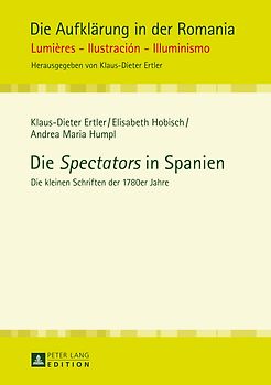 Die «Spectators» in Spanien