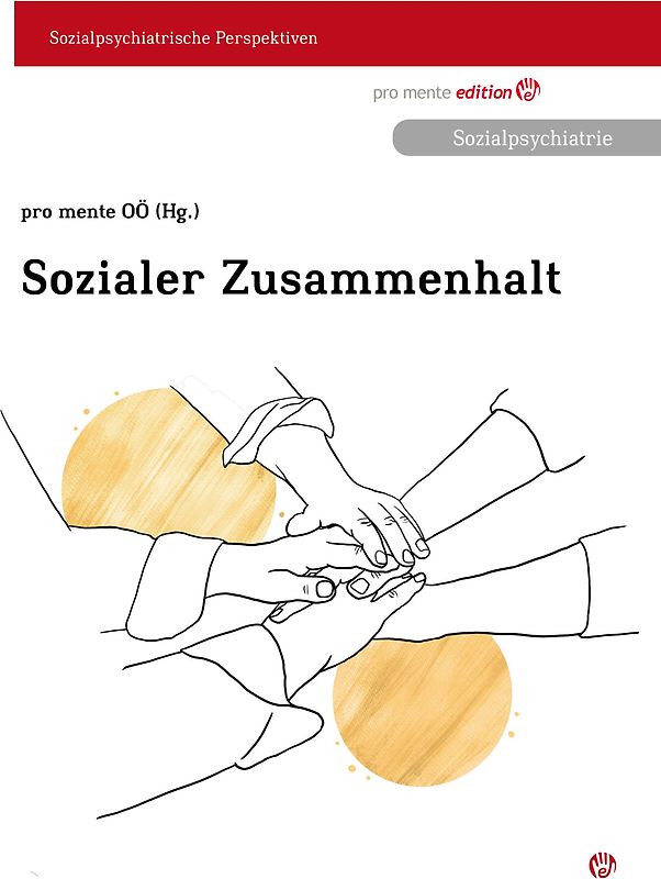 Sozialpsychiatrische Perspektiven Band 2