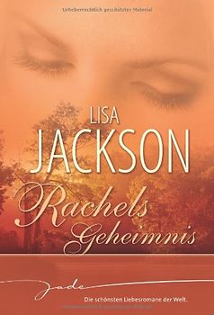 Rachels Geheimnis