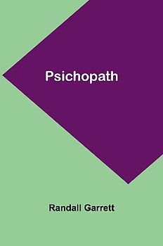 Psichopath