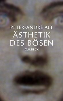 Ästhetik des Bösen