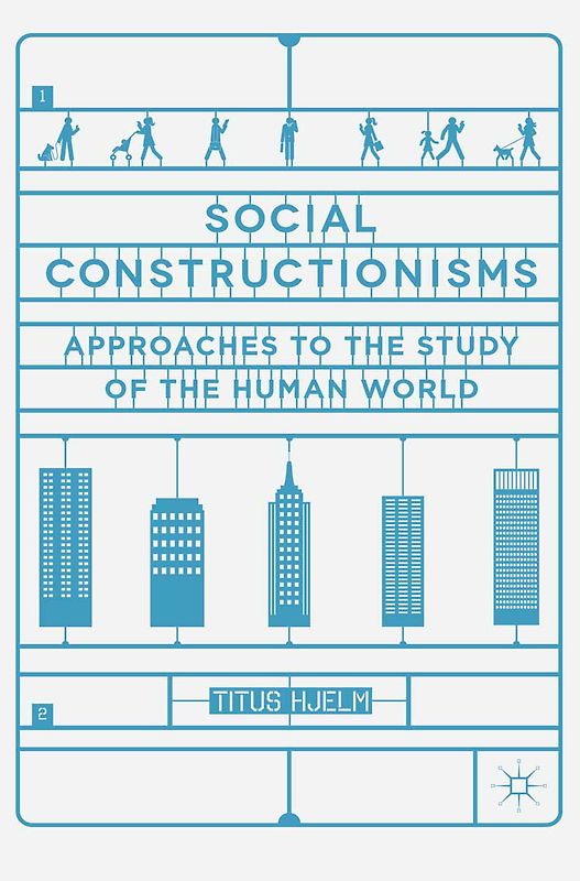 Social Constructionisms