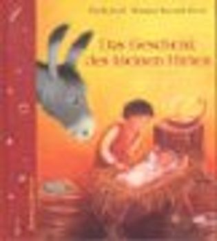 Das Geschenk des kleinen Hirten