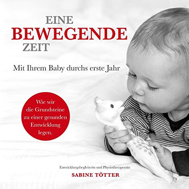 Eine bewegende Zeit