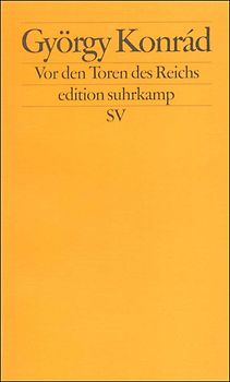 Vor den Toren des Reichs