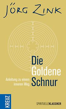 Die Goldene Schnur