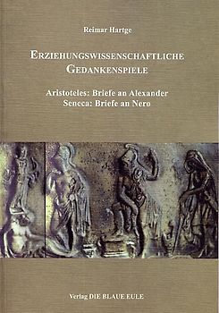 Erziehungswissenschaftliche Gedankenspiele