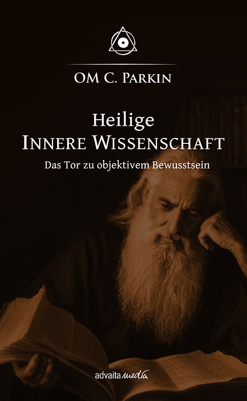 Heilige Innere Wissenschaft