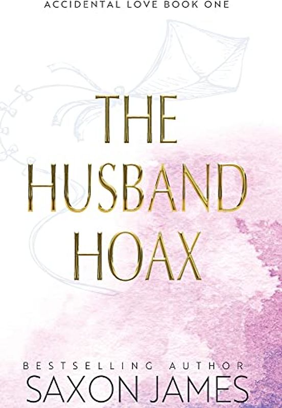 The Husband Hoax