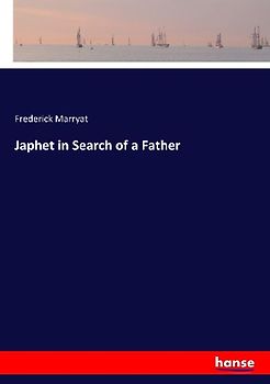 Japhet in Search of a Father
