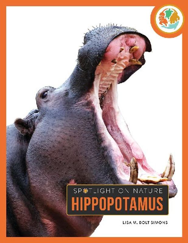 Hippopotamus