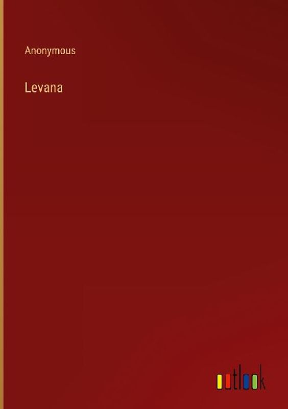 Levana