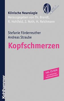 Kopfschmerzen