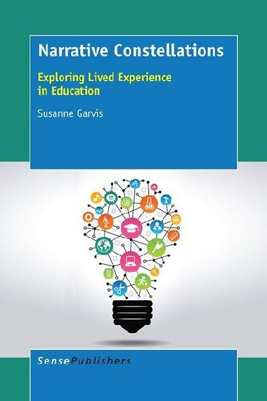 Narrative Constellations