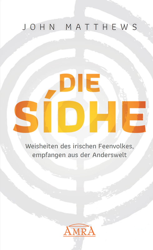 DIE SIDHE